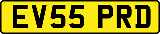 EV55PRD