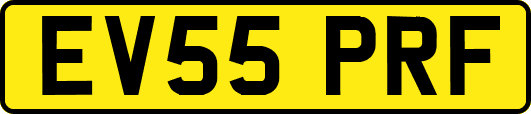 EV55PRF
