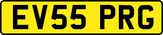 EV55PRG