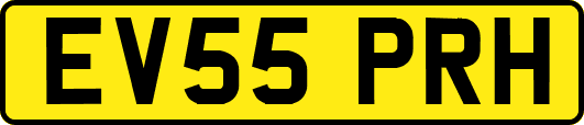 EV55PRH