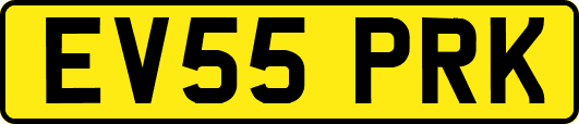 EV55PRK