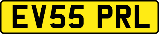 EV55PRL