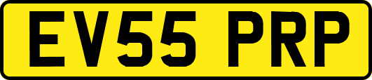 EV55PRP