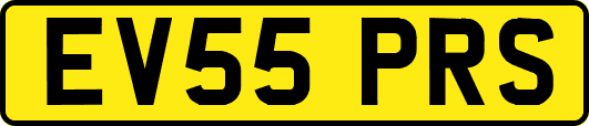 EV55PRS