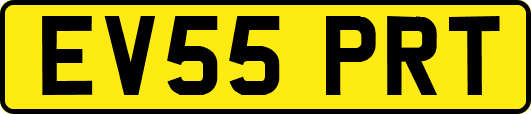 EV55PRT
