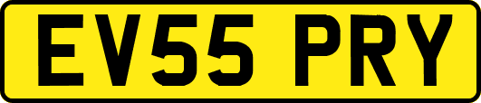 EV55PRY
