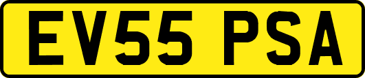 EV55PSA