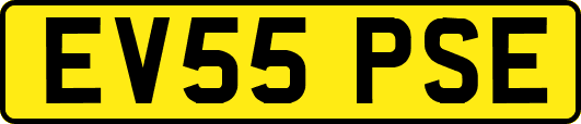 EV55PSE