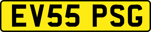 EV55PSG