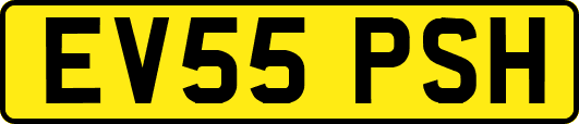 EV55PSH