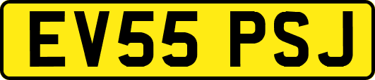 EV55PSJ
