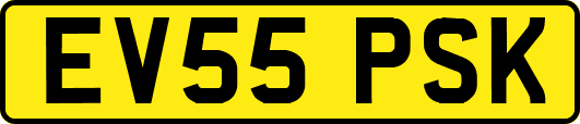 EV55PSK