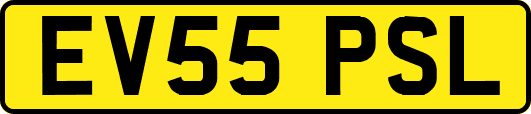 EV55PSL