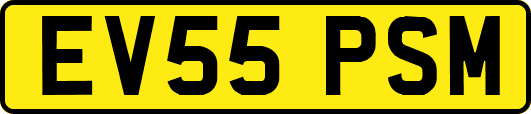 EV55PSM