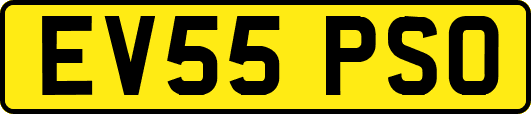 EV55PSO