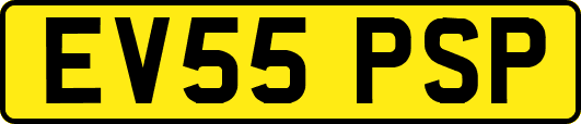 EV55PSP