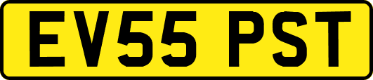 EV55PST