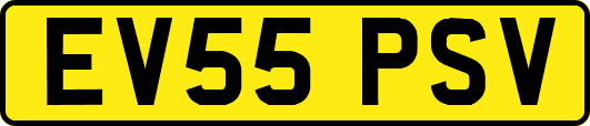 EV55PSV