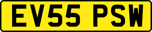 EV55PSW