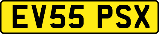 EV55PSX