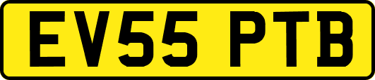 EV55PTB