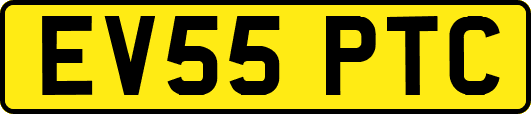 EV55PTC
