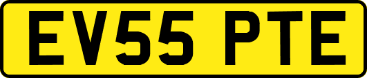 EV55PTE