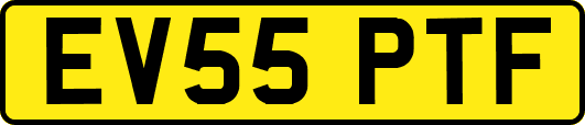 EV55PTF