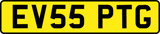 EV55PTG
