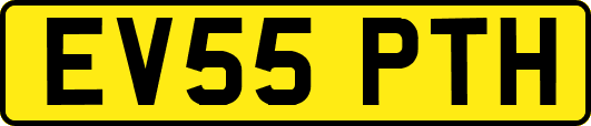 EV55PTH