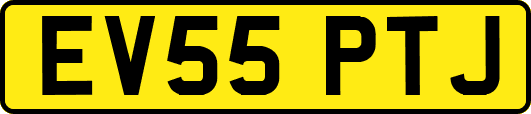EV55PTJ