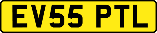 EV55PTL