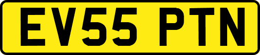EV55PTN