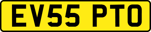 EV55PTO