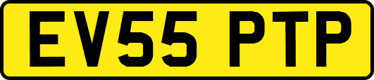 EV55PTP