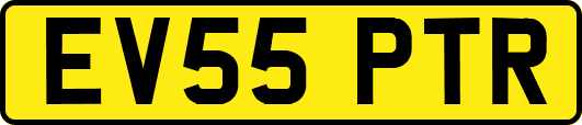 EV55PTR