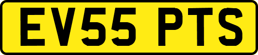 EV55PTS