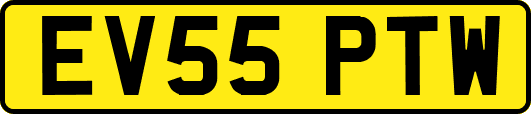 EV55PTW