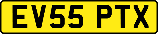 EV55PTX
