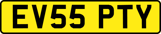 EV55PTY