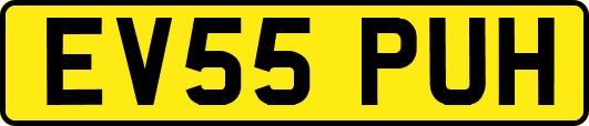 EV55PUH