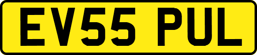 EV55PUL