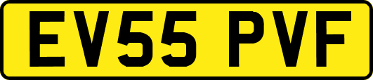 EV55PVF
