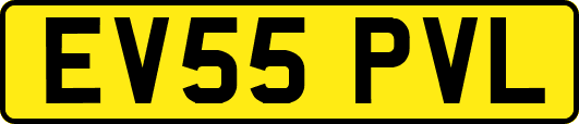 EV55PVL