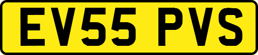 EV55PVS