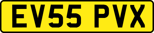 EV55PVX