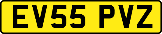 EV55PVZ