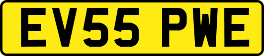 EV55PWE
