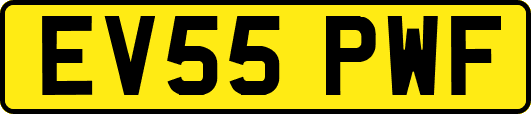 EV55PWF