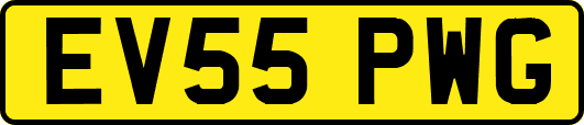EV55PWG